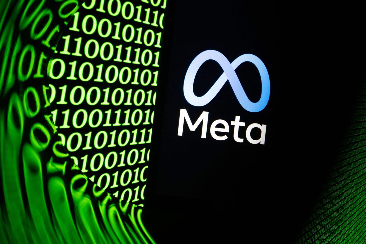 Meta braces for landmark US trial over alleged addictive design of Facebook and Instagram