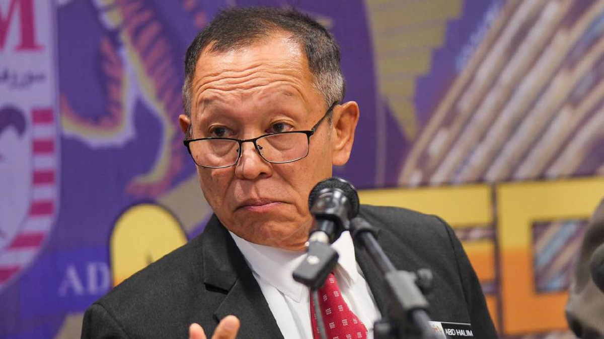 MACC Launches Investigation into RM200 Million KWAP Loss on eFishery Investment