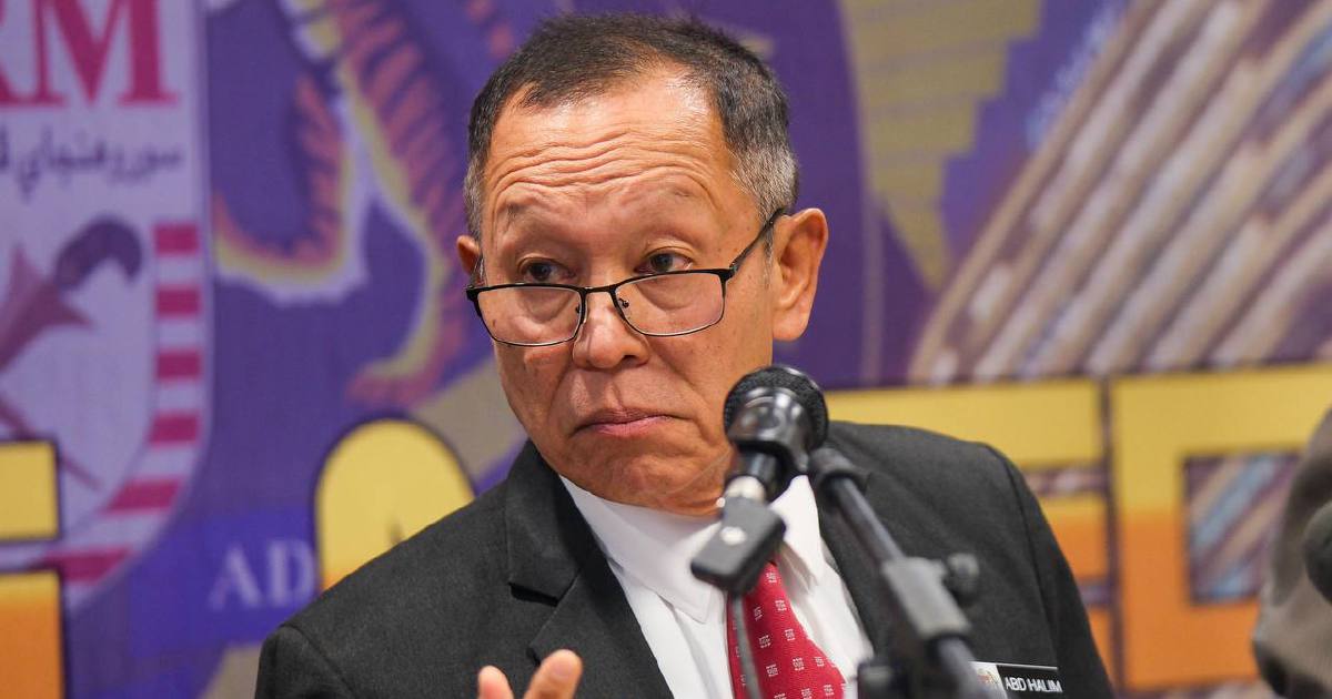 MACC Launches Investigation into RM200 Million KWAP Loss on eFishery Investment