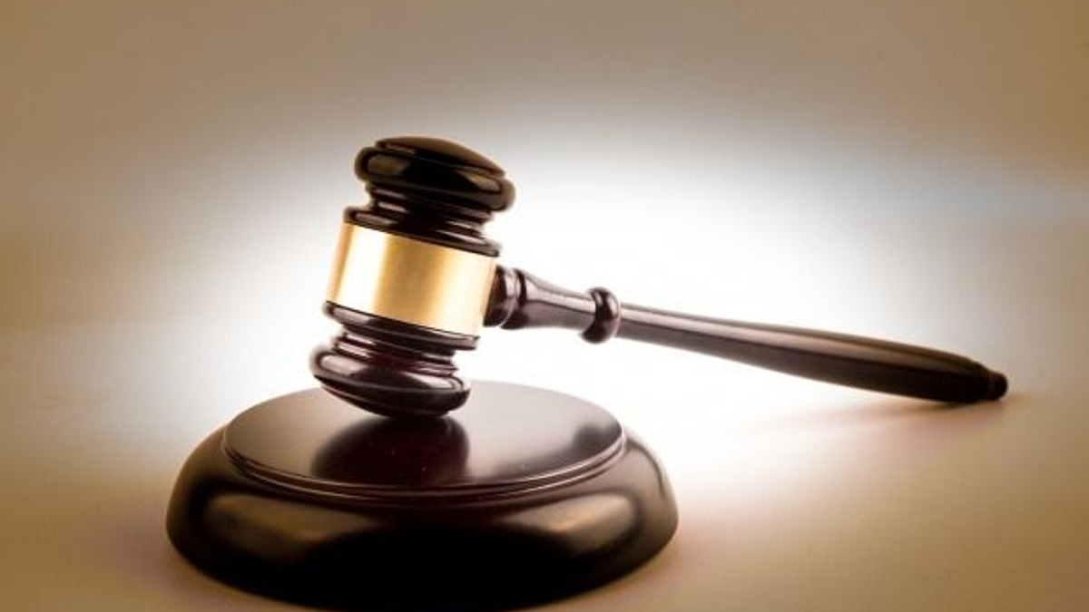 Life Sentence for Man Who Scalded and Stabbed Flatmate to Death in Singapore Rental Dispute
