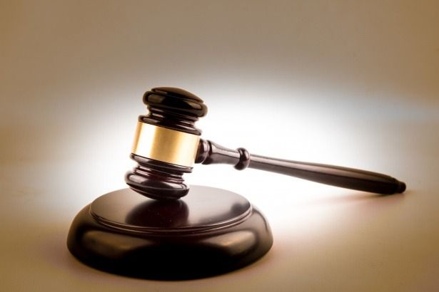 Life Sentence for Man Who Scalded and Stabbed Flatmate to Death in Singapore Rental Dispute