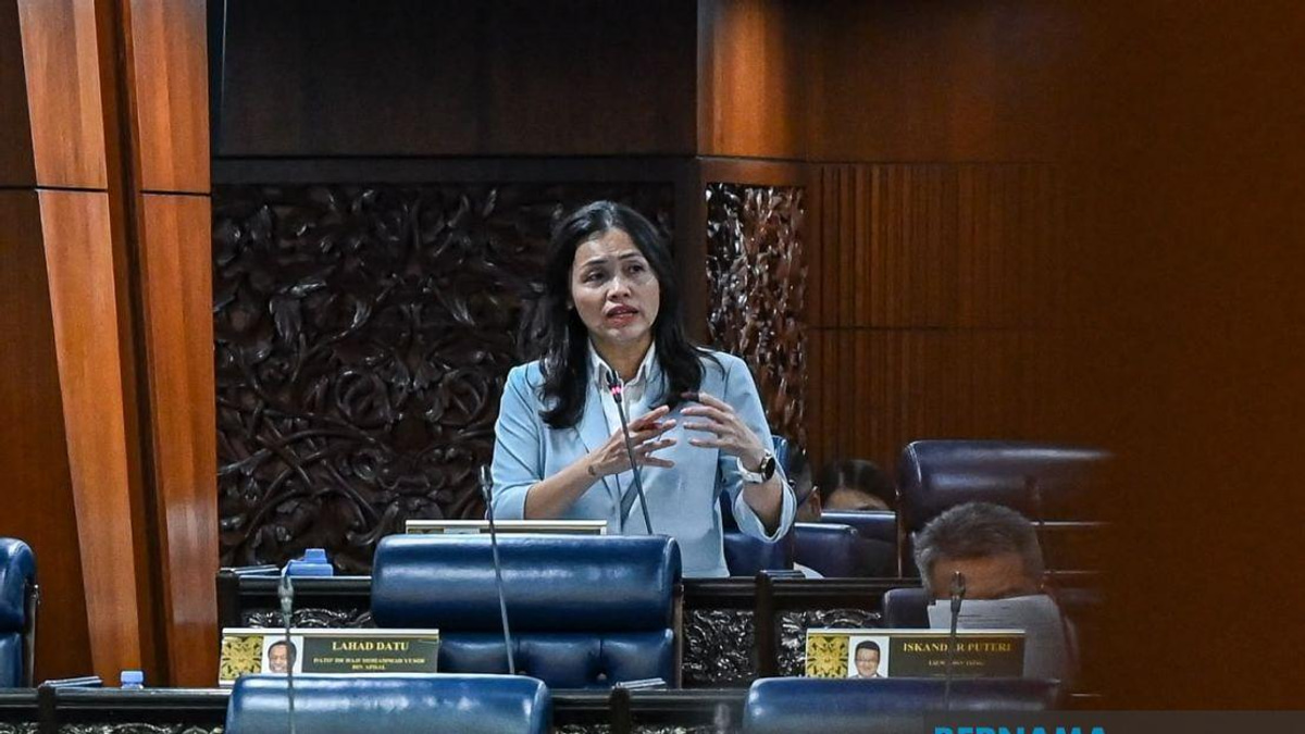 Dewan Rakyat Passes Communications and Multimedia Act Amendments to Strengthen Digital Security