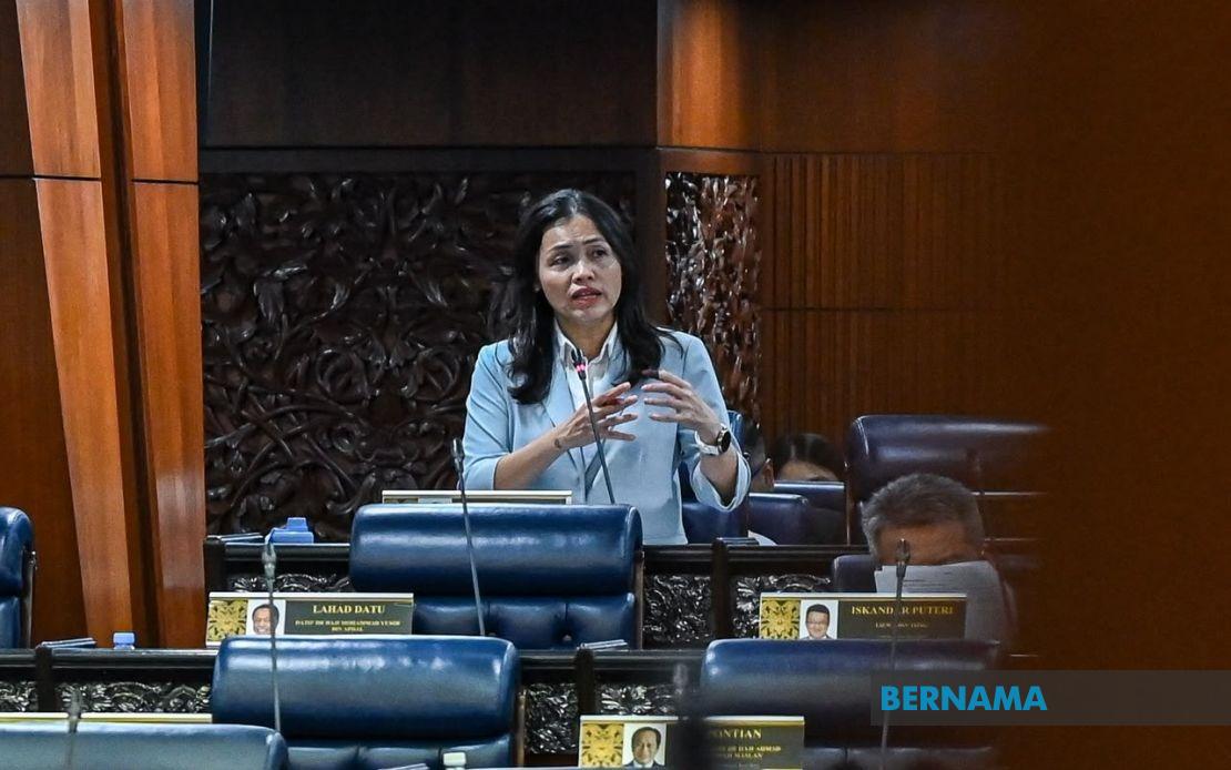 Dewan Rakyat Passes Communications and Multimedia Act Amendments to Strengthen Digital Security