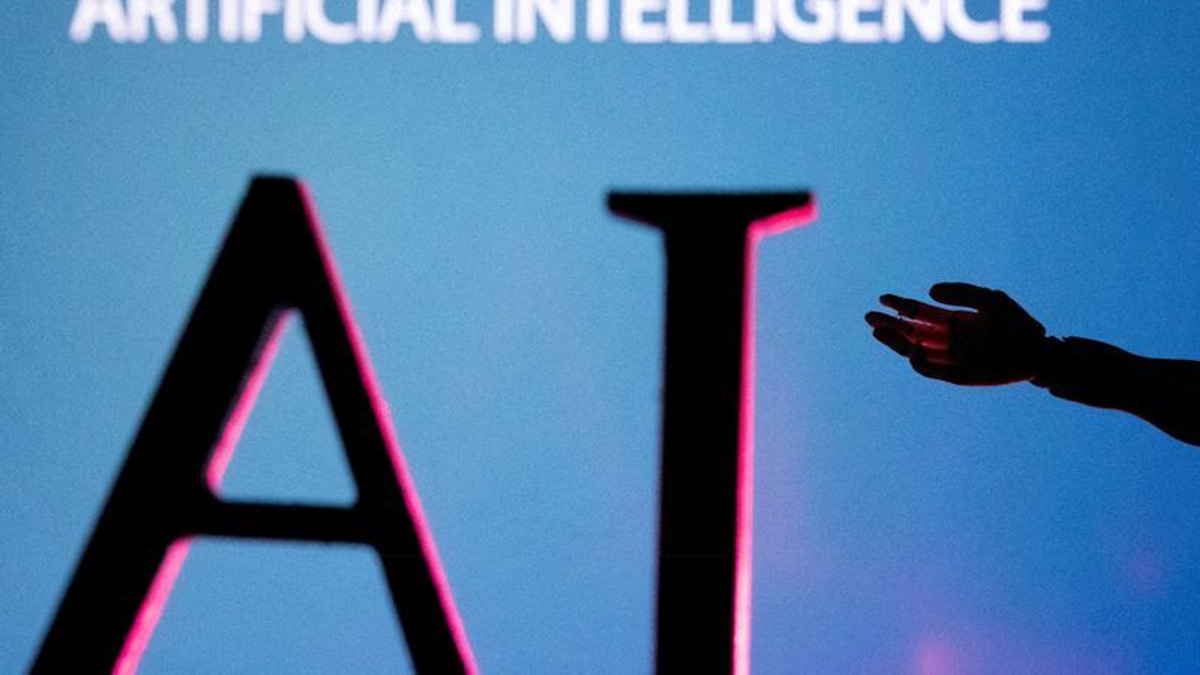World Bank: AI offers developing nations rare chance to compress centuries of growth into a decade