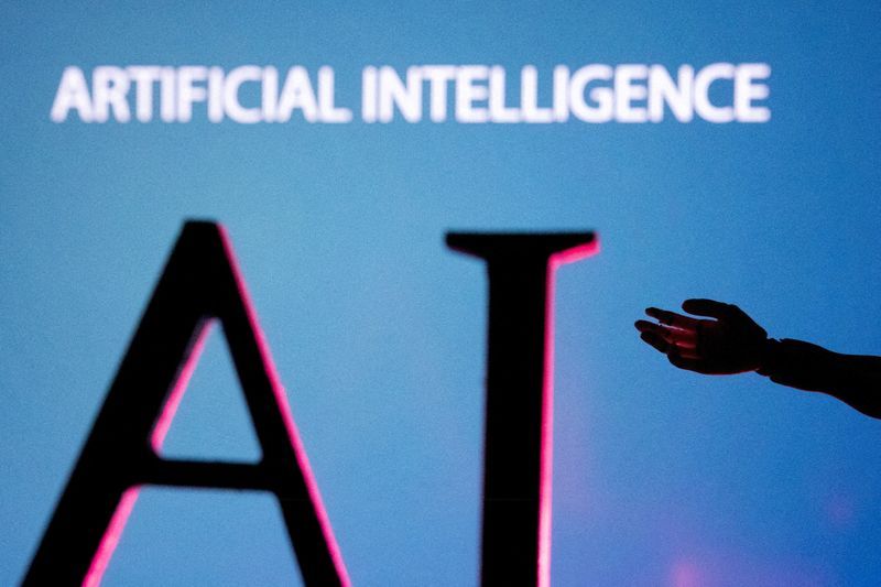 World Bank: AI offers developing nations rare chance to compress centuries of growth into a decade