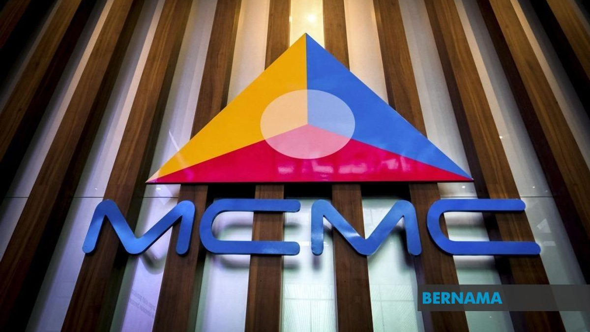 MCMC Investigates Online Post Breaching 3R Sensitivities Involving Negeri Sembilan Ruler