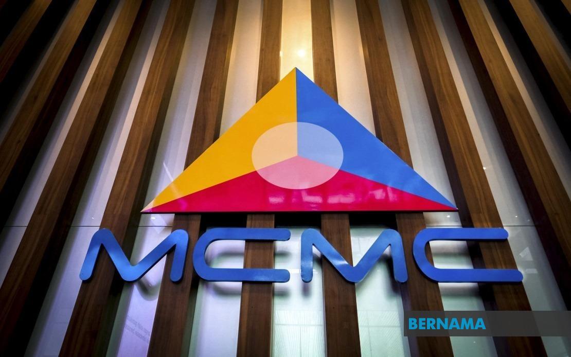 MCMC Expands Digital Safety Push to Rural Sabah Communities