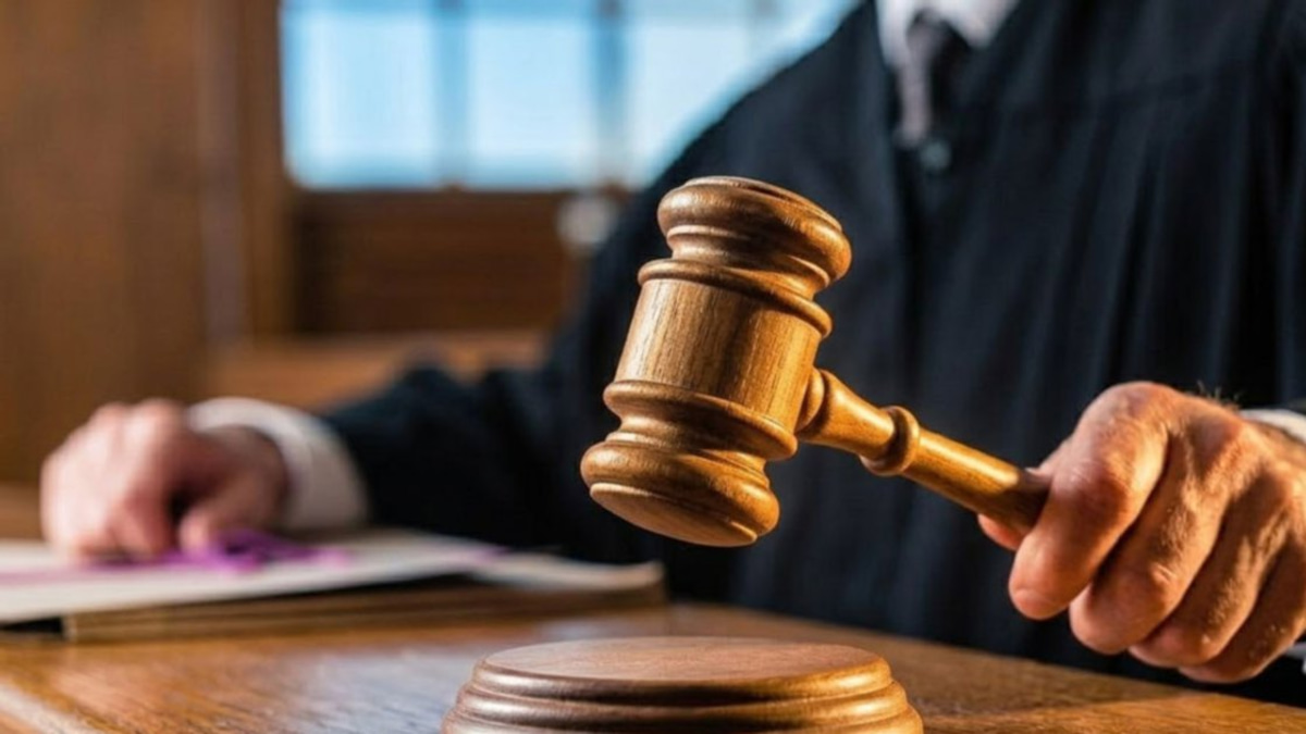 Court Hears TC Lian Allegedly Orchestrated Jana Wibawa Project Solicitations