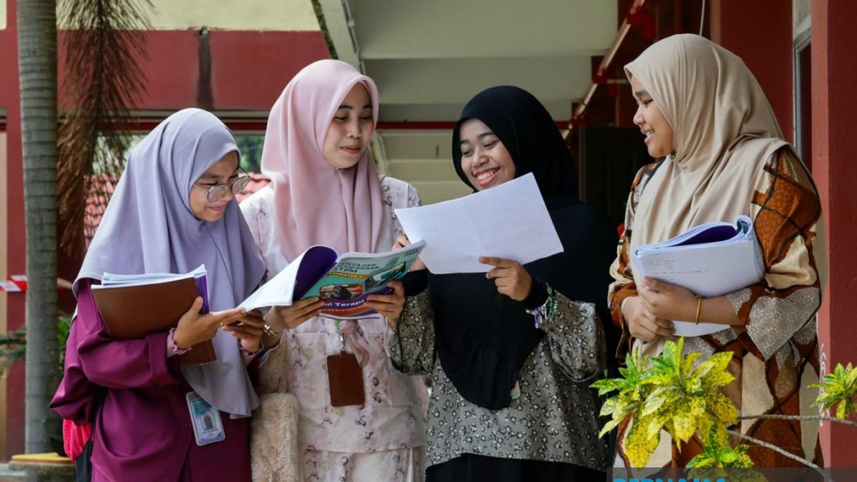 Public University Admissions Guided by Merit, Not Political Influence, Says Deputy Minister