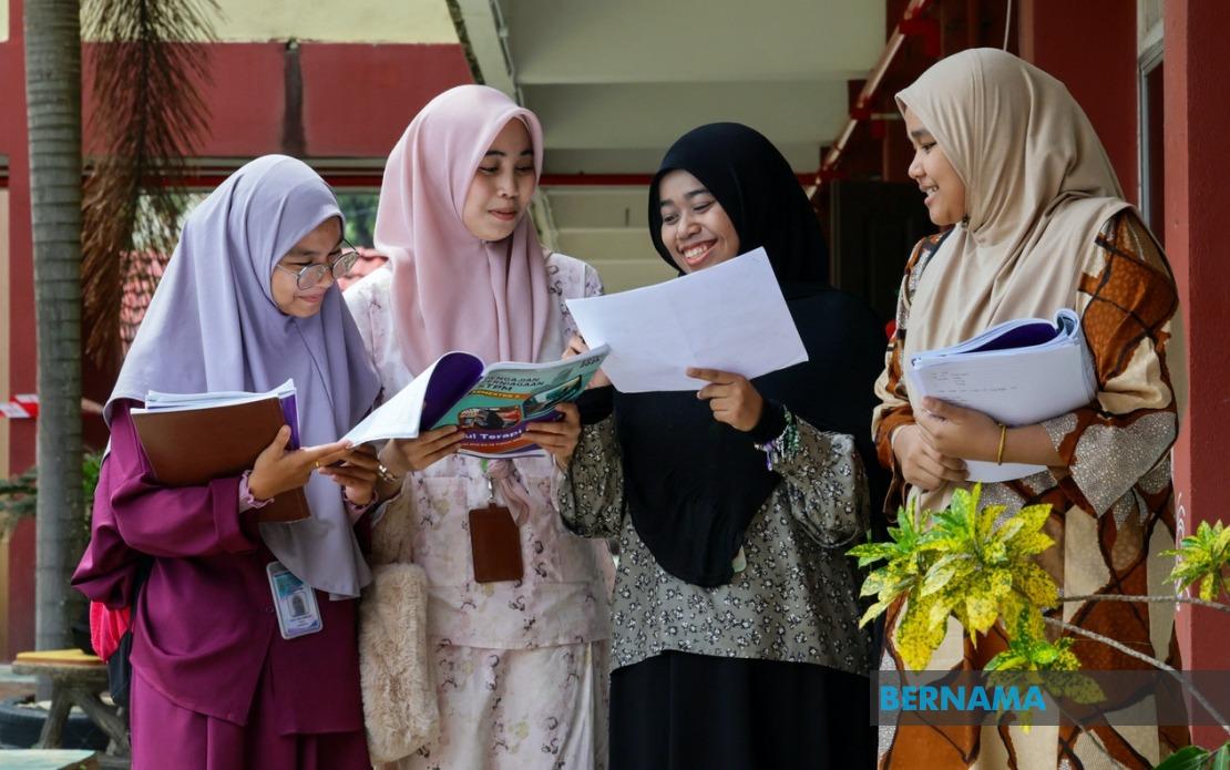 Public University Admissions Guided by Merit, Not Political Influence, Says Deputy Minister