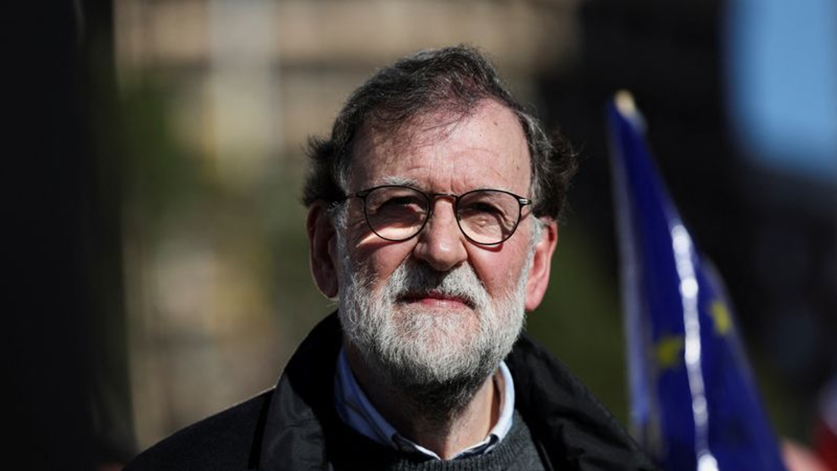 Spain apologises over ex-PM's controversial remarks on France team's 'Frenchness'