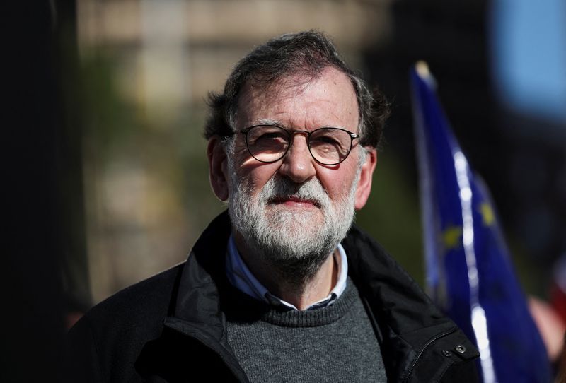 Spain apologises over ex-PM's controversial remarks on France team's 'Frenchness'