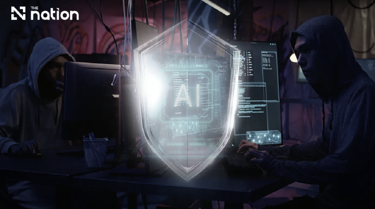 Thailand deploys AI and integrated database system to combat transnational crime and boost tourist safety