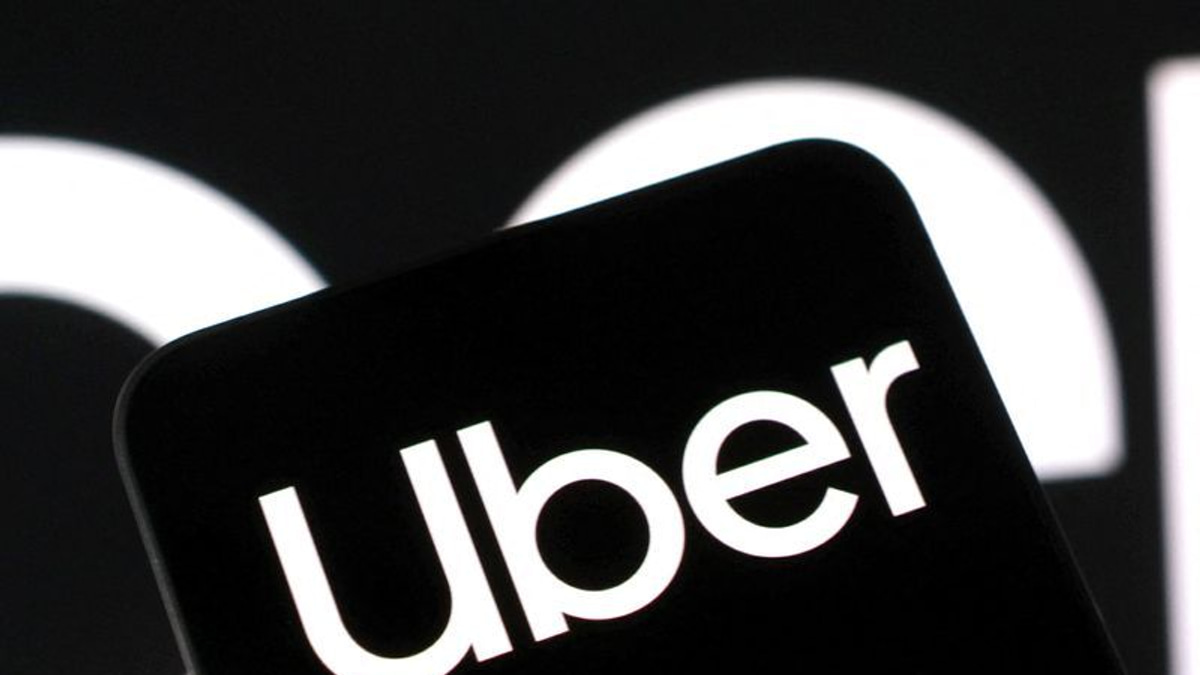 Dutch regulator hits Uber with €825 million fine for automated driver suspensions without proper oversight