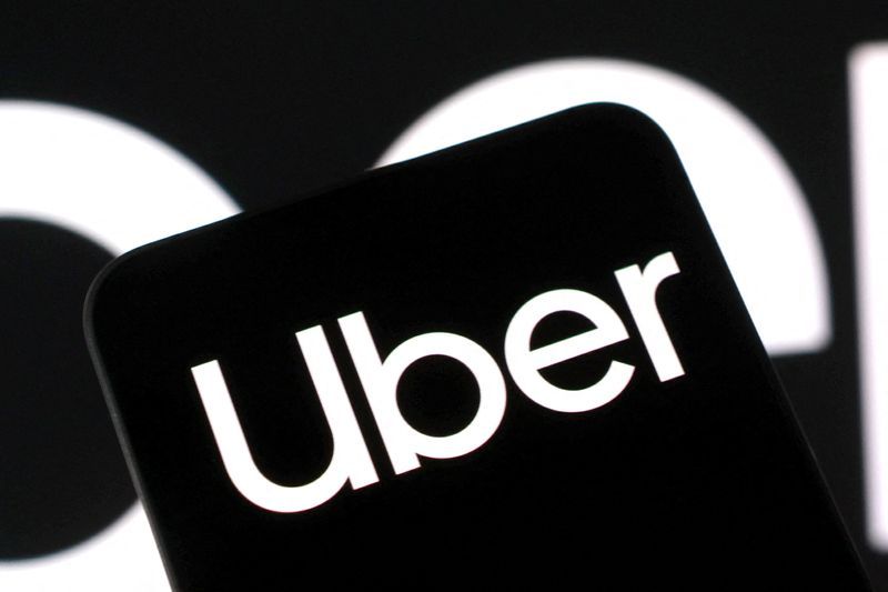 Dutch regulator hits Uber with €825 million fine for automated driver suspensions without proper oversight