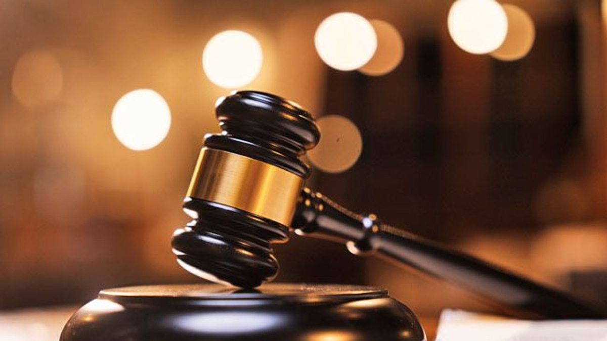South Korean Woman Sentenced to Life Prison for Fatal Drug-Laced Drinks Conspiracy