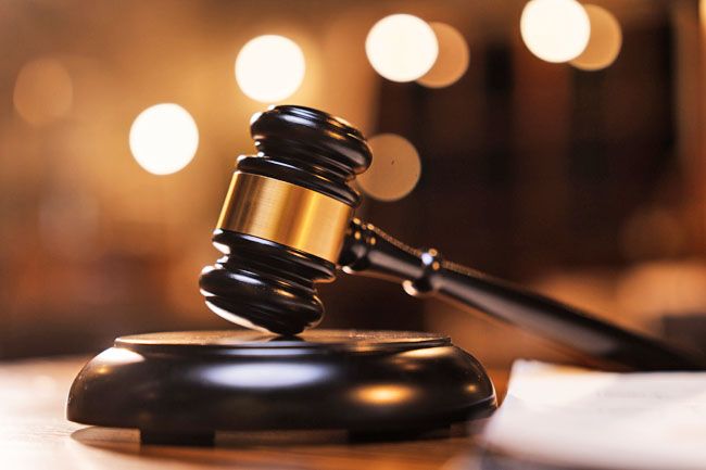 South Korean Woman Sentenced to Life Prison for Fatal Drug-Laced Drinks Conspiracy