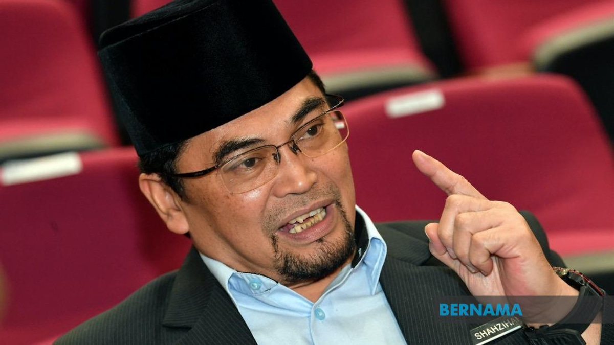 JAIS Implements Stricter Teacher Vetting as Religious Schools Face Safety Scrutiny