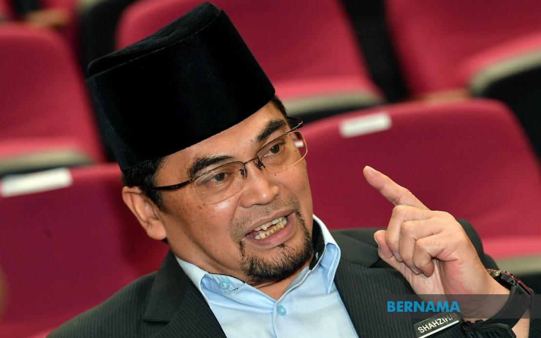 JAIS Implements Stricter Teacher Vetting as Religious Schools Face Safety Scrutiny