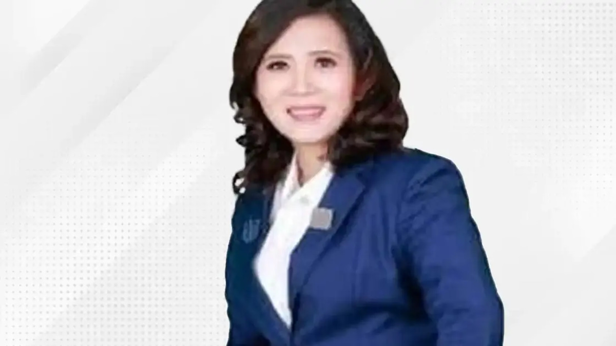 MACC Seeks Choo Lee Peng for Questioning in Principal Deception Investigation
