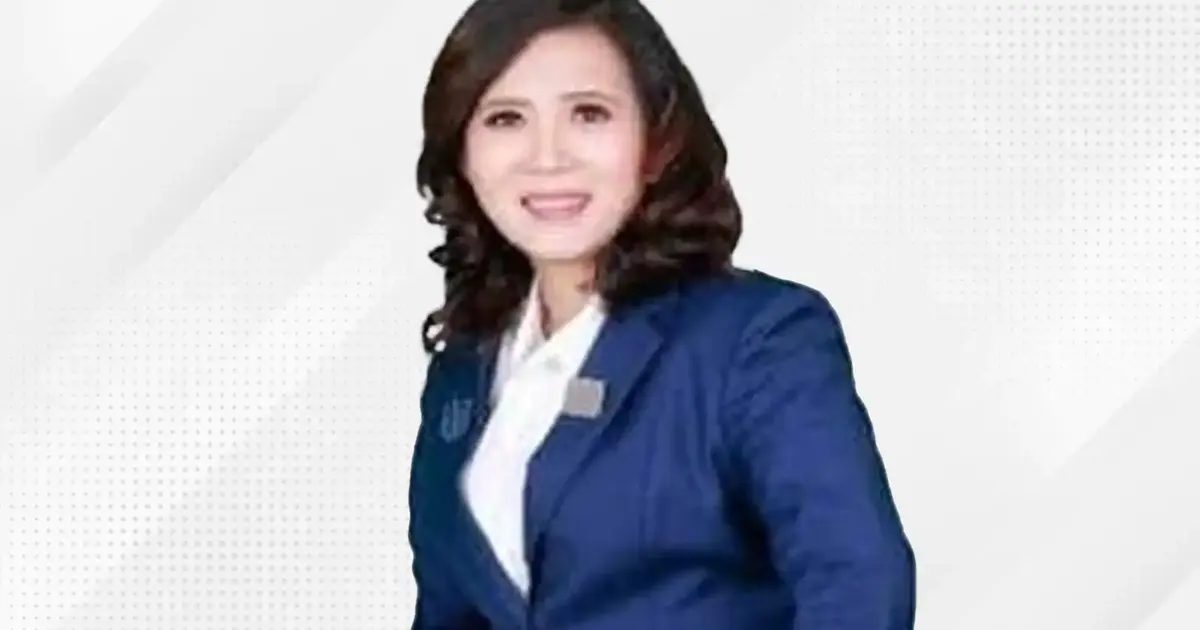 MACC Seeks Choo Lee Peng for Questioning in Principal Deception Investigation