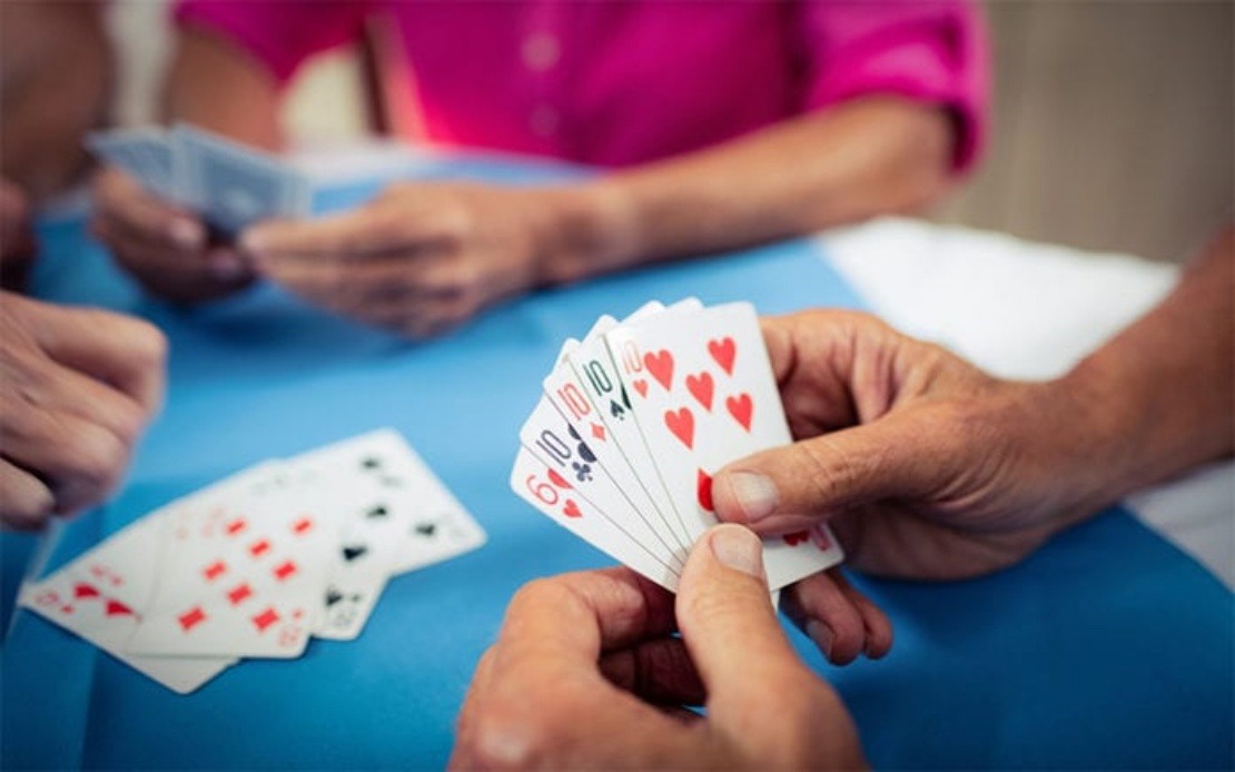 Malaysia's MADANI Government Maintains Freeze on New Gambling Licences Since Late 2022