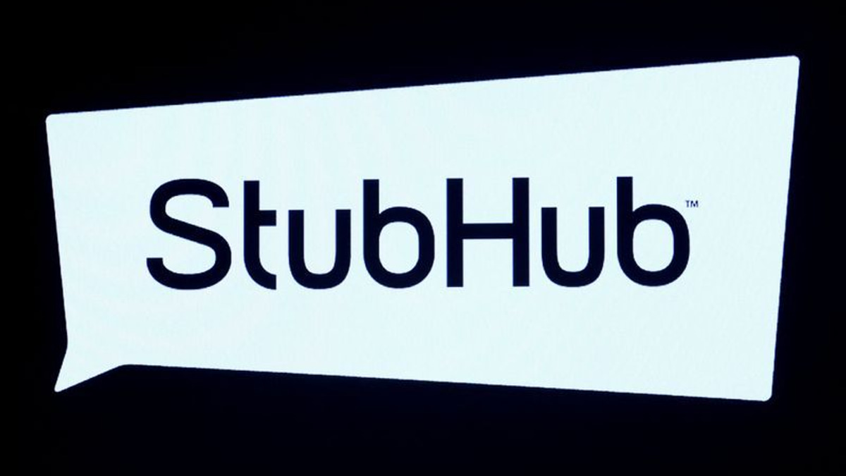 Texas Launches Investigation into StubHub Over World Cup Ticket Failures