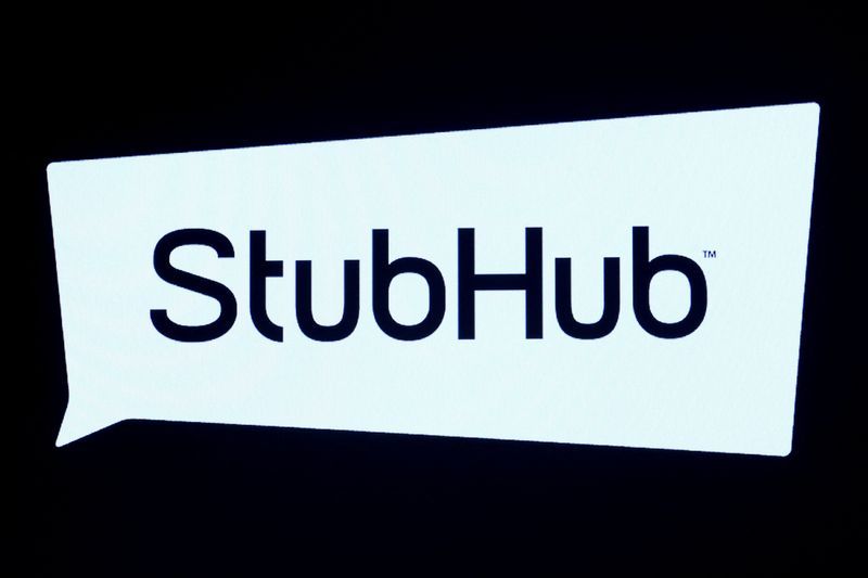 Texas Launches Investigation into StubHub Over World Cup Ticket Failures