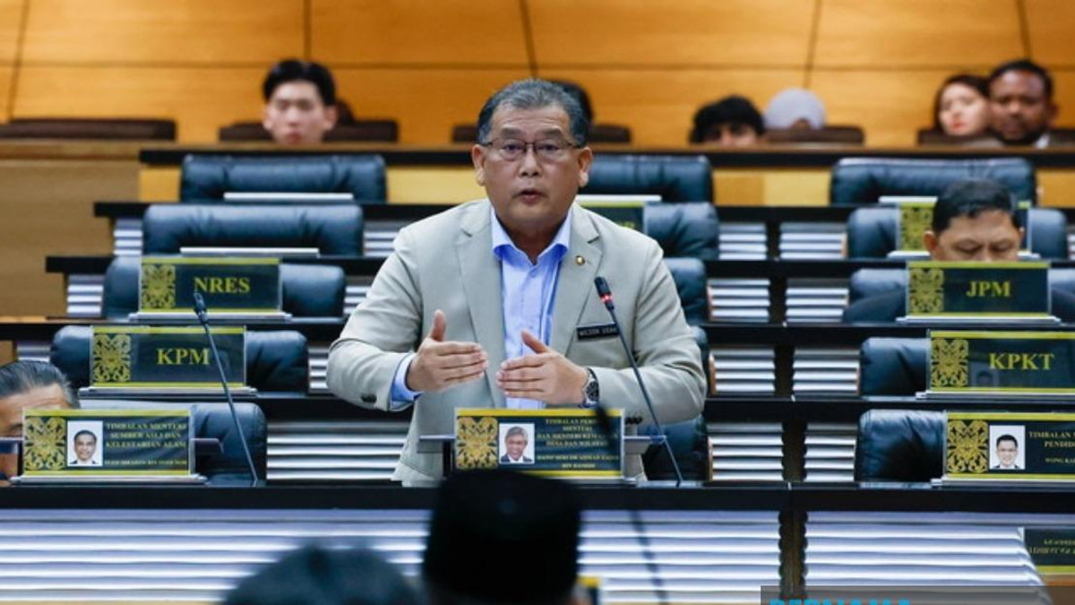 Malaysia to Roll Out 15 Permanent Disaster Relief Centres Across Nine States This Year
