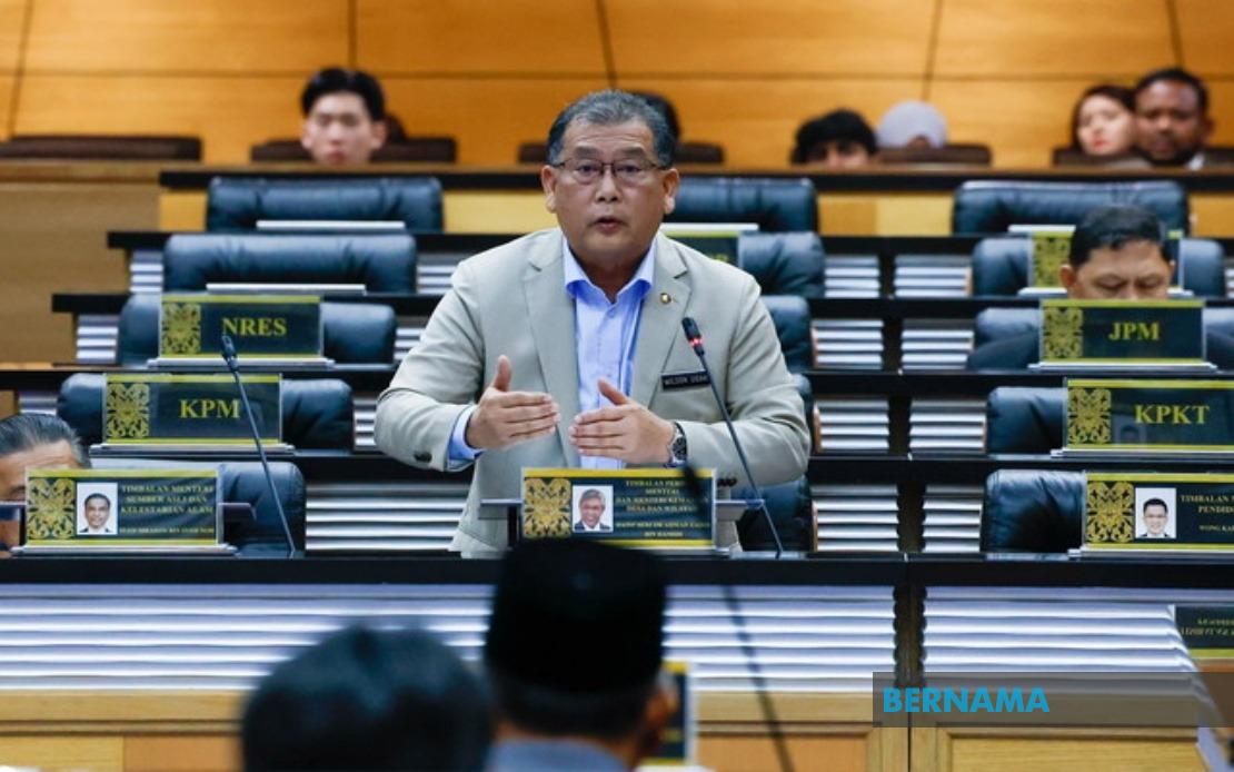 Malaysia to Roll Out 15 Permanent Disaster Relief Centres Across Nine States This Year