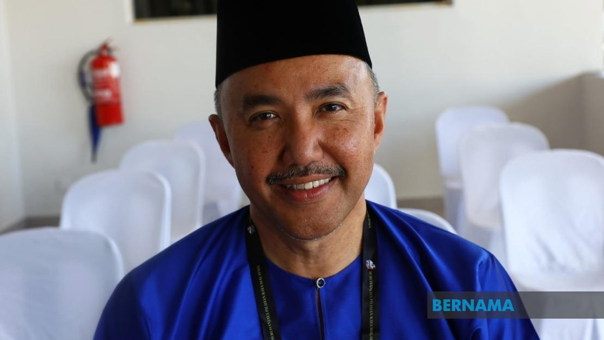 BN Banking on FELDA Voter Support in Kulai as Johor Election Looms