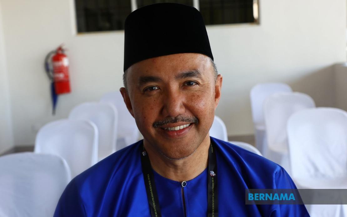 BN Banking on FELDA Voter Support in Kulai as Johor Election Looms