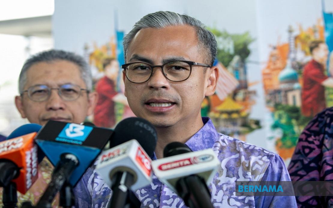 Malaysia MADANI's 2026 National Day Theme Emphasises Inclusive Prosperity for All