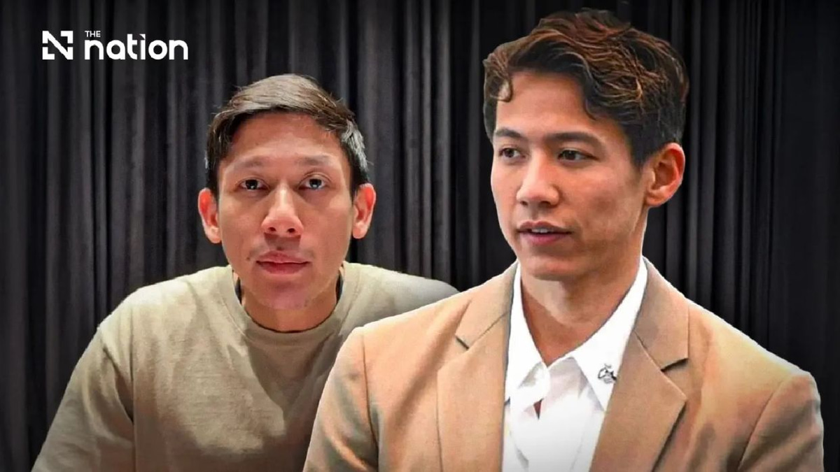 Bhirombhakdi family distances itself from Scott dispute, pledges fairness as legal process unfolds