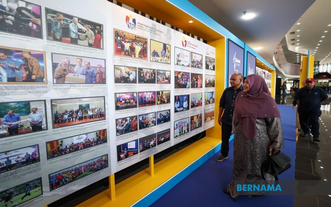 HAWANA 2026 Summit Prepares for Prime Minister's Inaugural Address