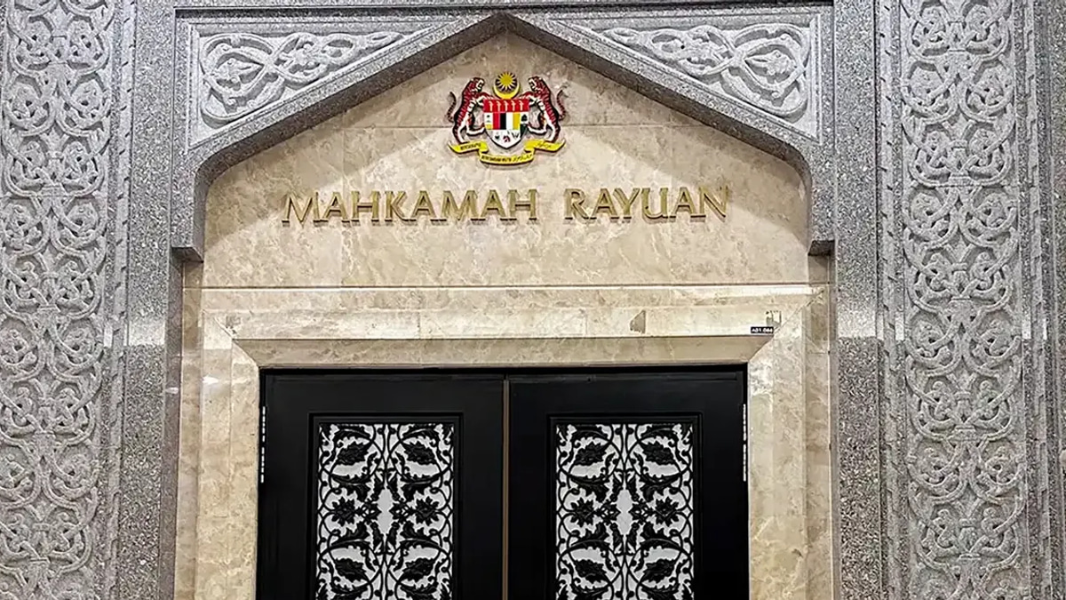 Court of Appeal Upholds MACC Victory in Malicious Prosecution Dispute