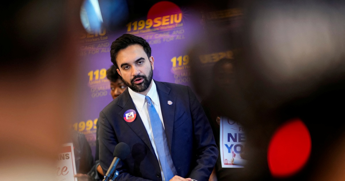 Why New York's Mayor Cannot Arrest Netanyahu: Legal Limits Explained