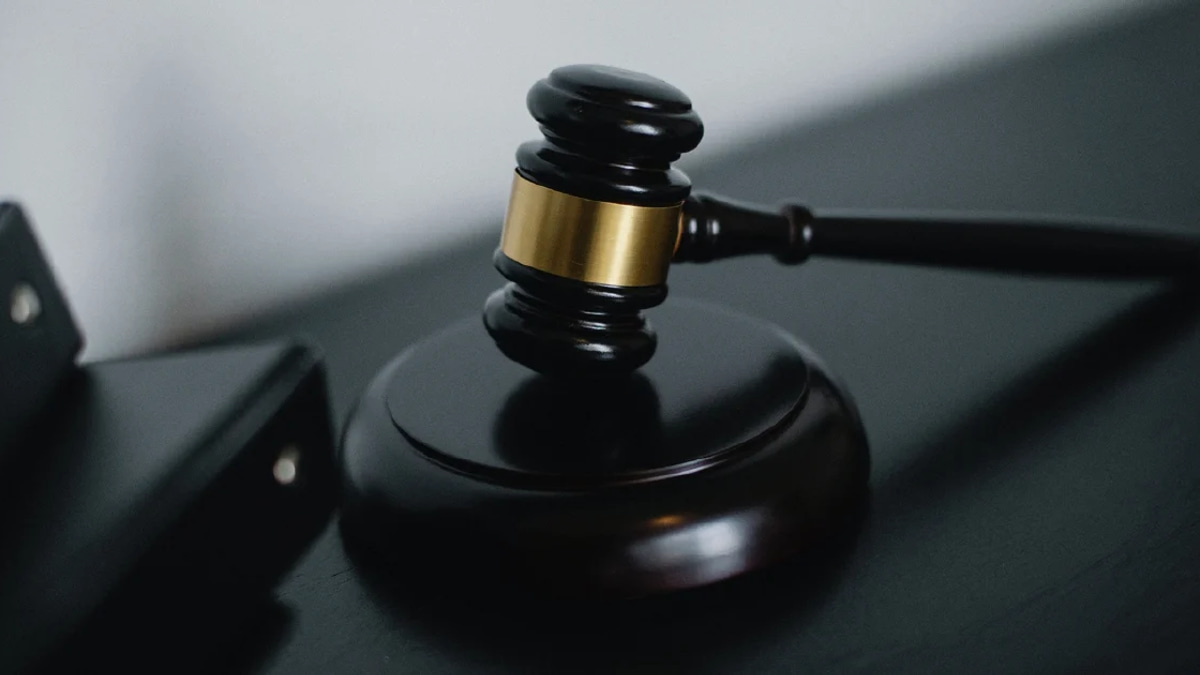 Mental Health Assessment Ordered for Man Convicted of Online Royal Insults in Terengganu Case
