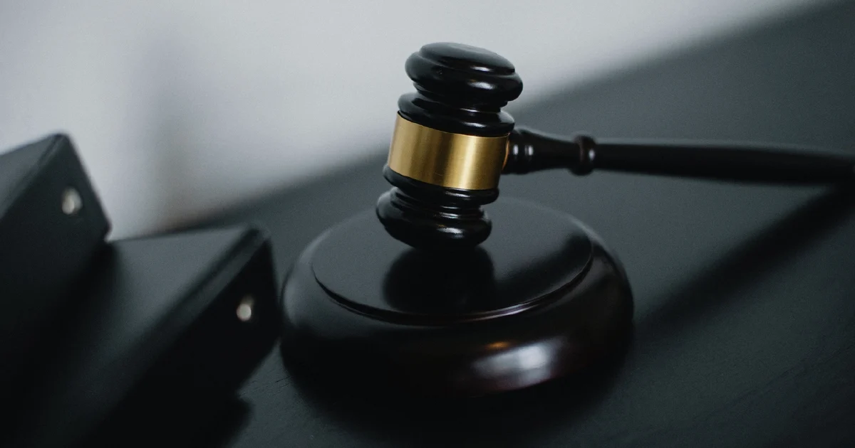 Mental Health Assessment Ordered for Man Convicted of Online Royal Insults in Terengganu Case