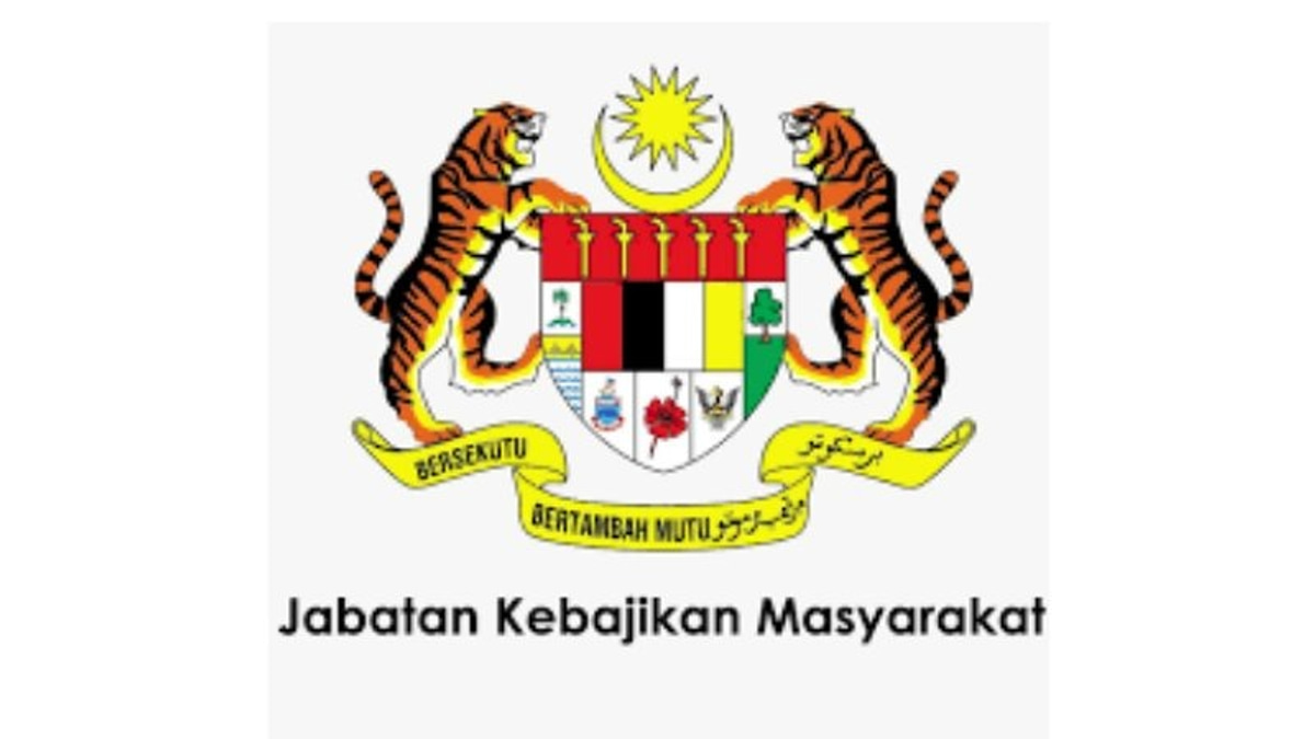 JKM Warns Public Against Exposing Children's Identities Online