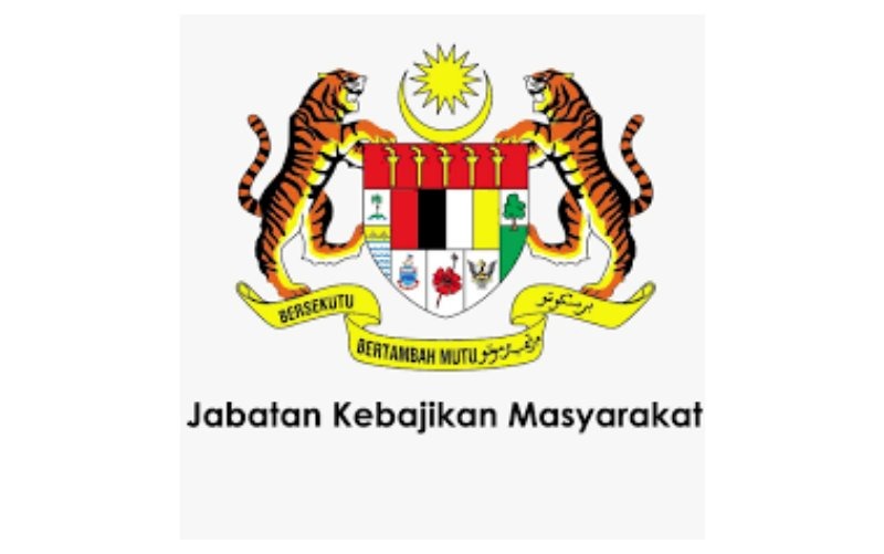 JKM Warns Public Against Exposing Children's Identities Online