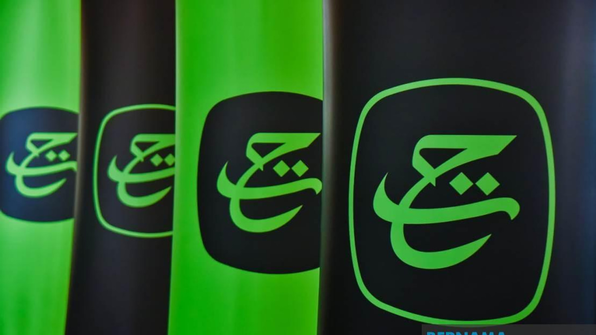 Parliament to Hold Special Sitting for Scrutiny of Tabung Haji Inquiry Report