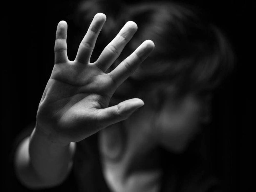 Bruneian Father Handed 27-Year Sentence for Raping 10-Year-Old Daughter