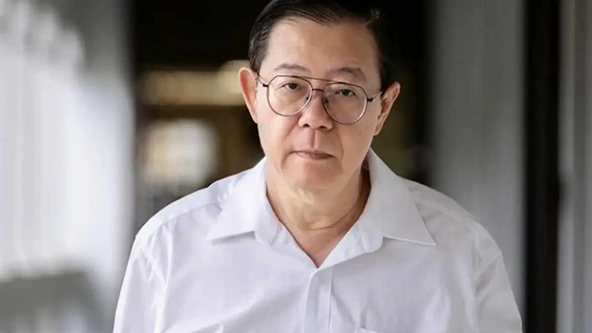 Penang Government Suffered No Financial Loss in Tunnel Land Deal, Court Hears
