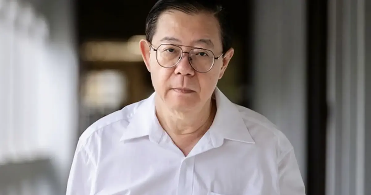 Penang Government Suffered No Financial Loss in Tunnel Land Deal, Court Hears