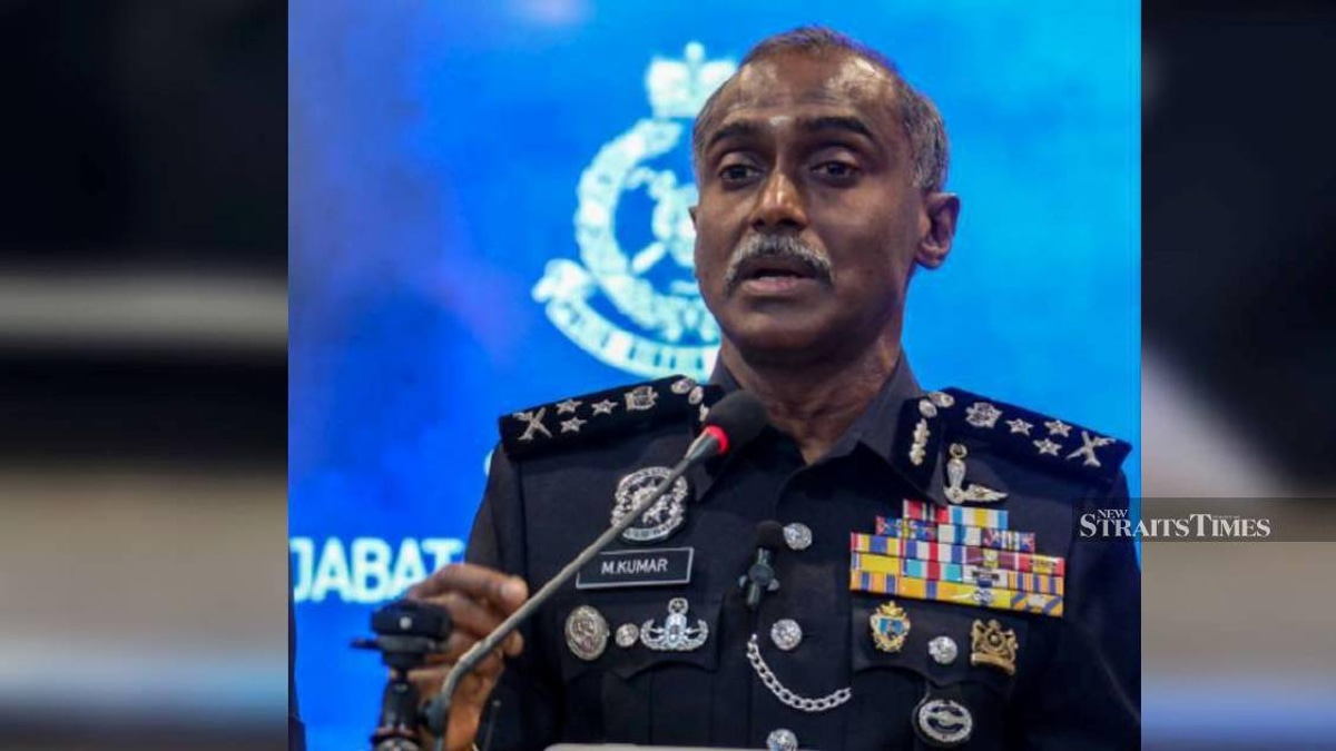 Police arrest 58 in crackdown targeting World Cup gambling syndicate