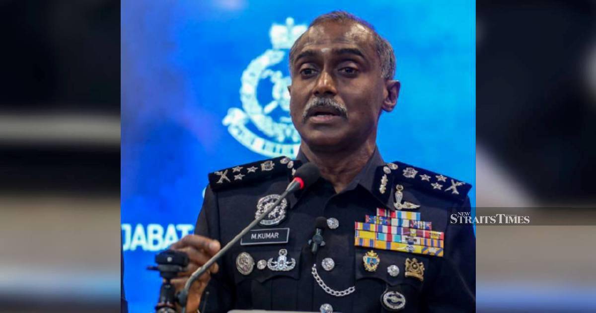 Police arrest 58 in crackdown targeting World Cup gambling syndicate