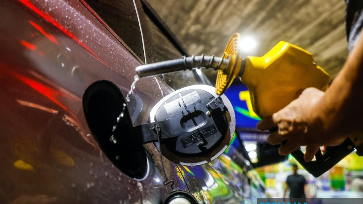 AMH Pushes For Higher Fuel Subsidy, Stricter GLC Oversight