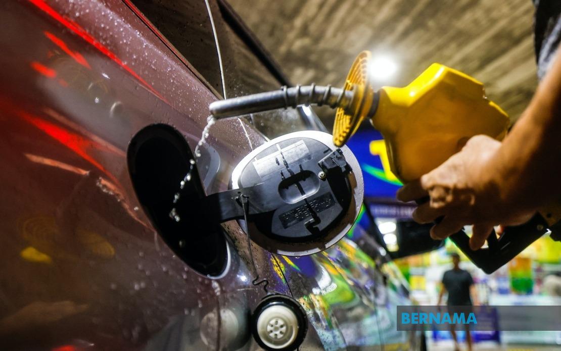 AMH Pushes For Higher Fuel Subsidy, Stricter GLC Oversight