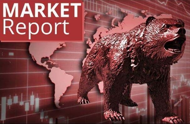 Malaysia's Blue Chips Retreat as Bank and Plantation Stocks Weaken